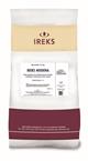 Polepszacz Modena 12.5kg - IREKS